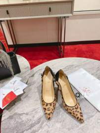 Picture of Christian Shoes _SKUCLcoloursz35-4010CMLL04043201
